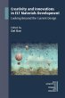 Creativity and Innovations in ELT... - Bild 1