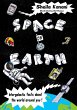 Space on Earth - Bild 1