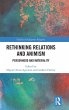 Rethinking Relations and Animism - Bild 1