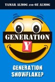 Generation Y