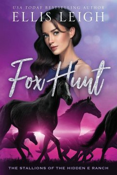 Fox Hunt - Leigh, Ellis