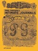 Paul Gauguin's Intimate Journals Paul Gauguin's Intimate Journals