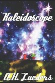 Kaleidoscope