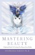 Mastering Beauty - Bild 1