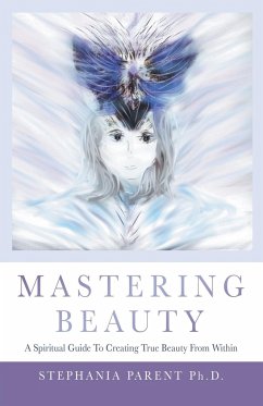 Mastering Beauty - Parent, Stephania