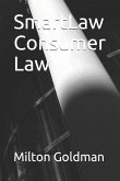 Smartlaw Consumer Law
