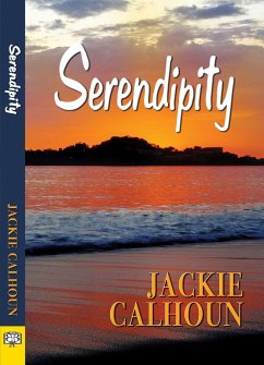 Serendipity - Calhoun, Jackie