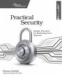 Practical Security - Bild 1