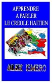 Apprendre a Parler Le Créole Haïtien