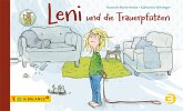 Leni und die Trauerpfützen (eBook, PDF)
