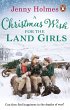 A Christmas Wish for the Land Girls - Bild 1