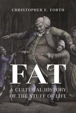 Cover Fat