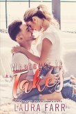 Whatever it Takes (Healing Hearts book 3)