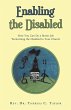 Enabling the Disabled - Bild 1