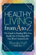 Healthy Living from A to Z - Bild 1
