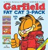 Garfield Fat Cat 3-Pack #21 - Bild 1
