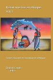 Il était une fois en Afrique Vol 3: Contes éducatifs et sensationnels d'Afrique