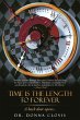 Time Is the Length to Forever - Bild 1