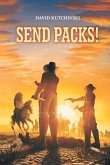 Send Packs!: Volume 1