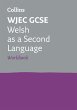 WJEC GCSE Welsh as a Second Language... - Bild 1