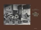 Frances Benjamin Johnston: The Hampton Album: Deluxe Edition