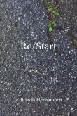 Re/Start