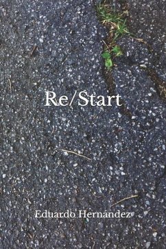 Re/Start - Hernández, Eduardo