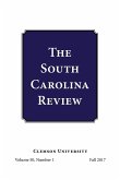 South Carolina Review