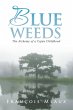 Blue Weeds - Bild 1