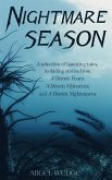 Nightmare Season: A Selection of Haunting Tales
