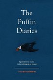The Puffin Diaries