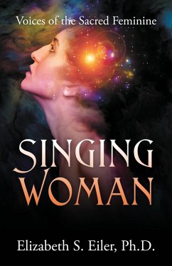 Singing Woman - Eiler, Elizabeth S