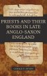 Priests and Their Books in Late... - Bild 1