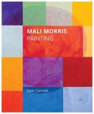 Mali Morris: Painting