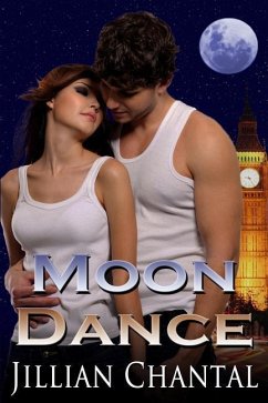 Moon Dance - Chantal, Jillian