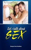 Let's Talk about Sex: The Victorious Home