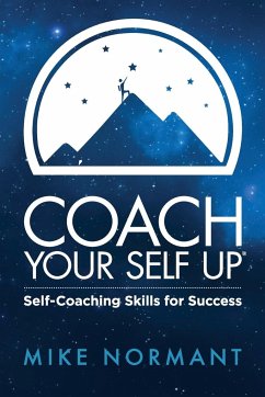 Coach Your Self Up - Mike, Normant