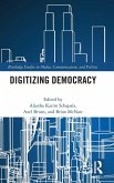 Digitizing Democracy