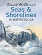 David Bellamy's Seas & Shorelines in... - Bild 1