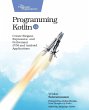 Programming Kotlin - Bild 1