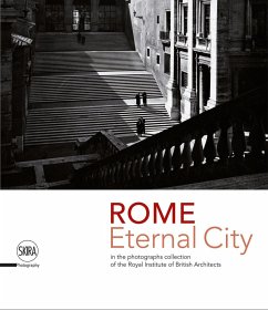 Rome: Eternal City