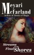 Streams of the Final Shores (eBook,... - Bild 1