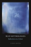 Blue Mythologies