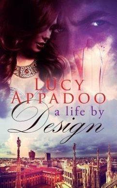 A Life By Design - Appadoo, Lucy