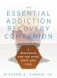 The Essential Addiction Recovery... - Bild 1