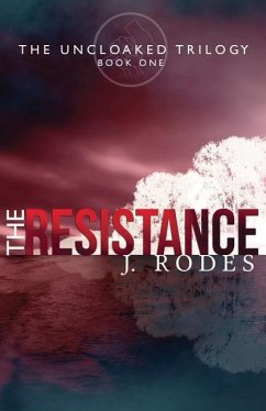 The Resistance - Rodes, J.