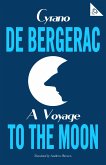 A Voyage to the Moon