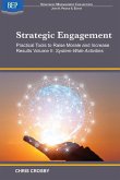 Strategic Engagement
