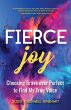 Fierce Joy - Bild 1