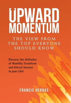 Upward Momentum